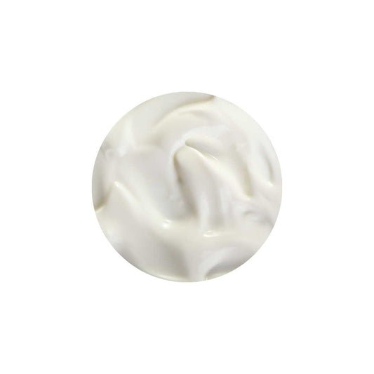 Cocomint Creamy Conditioner | Deep Hydration