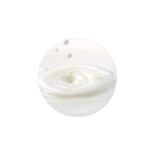 Milk & Honey Moisture Balancing Mist | pH-Balancing Hair & Scalp Spray