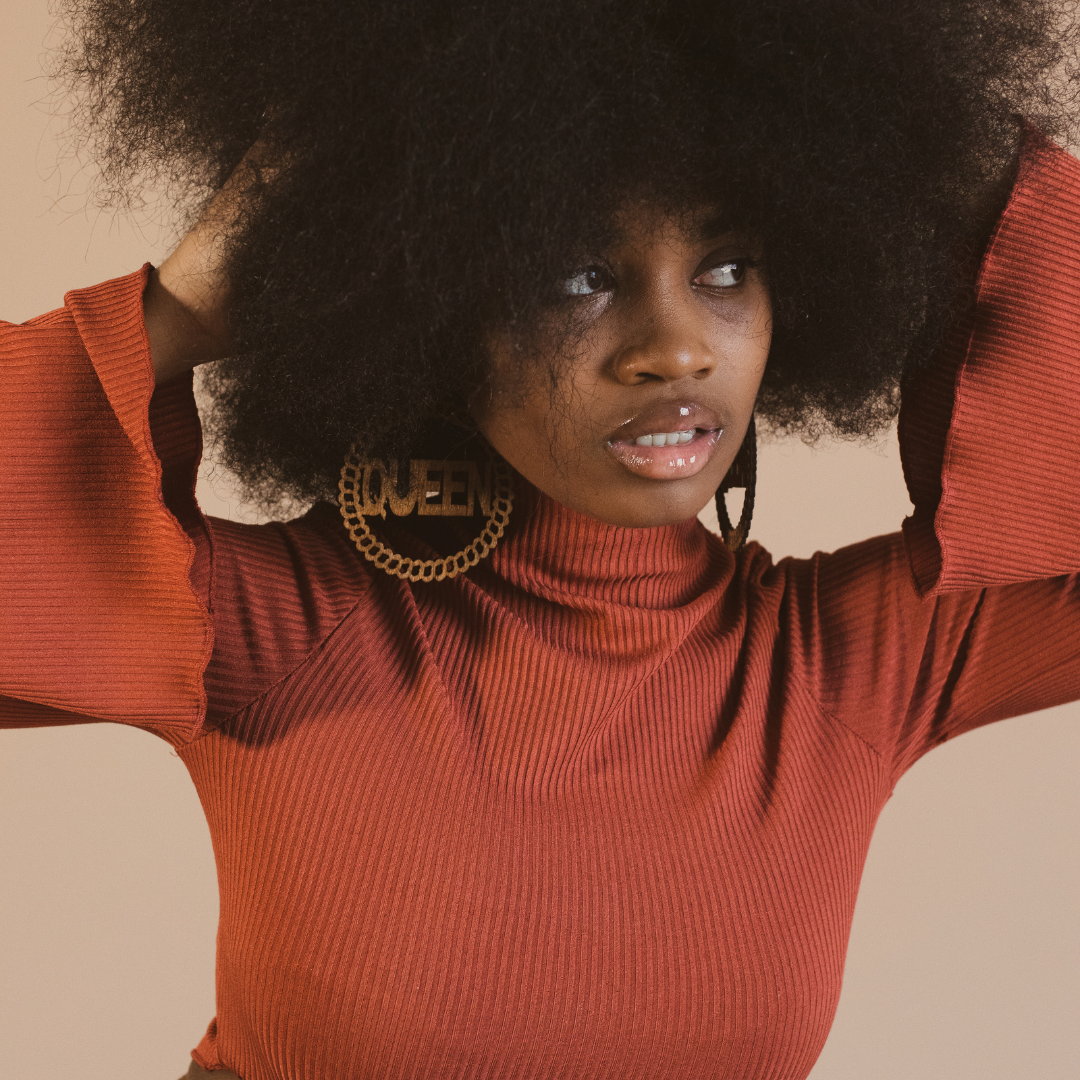 Seasonal Haircare - Upgrade Your Routine