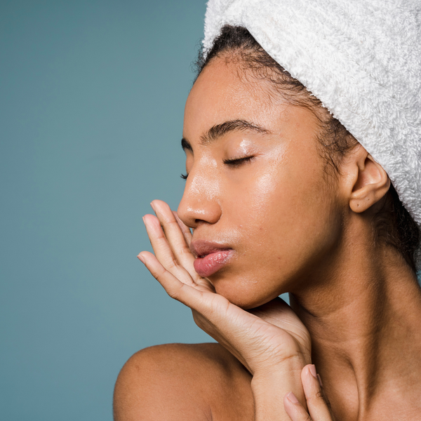 Rejuvenating Hair Spa Tips: Your Must Have Guide to Stress-Free Hair Care