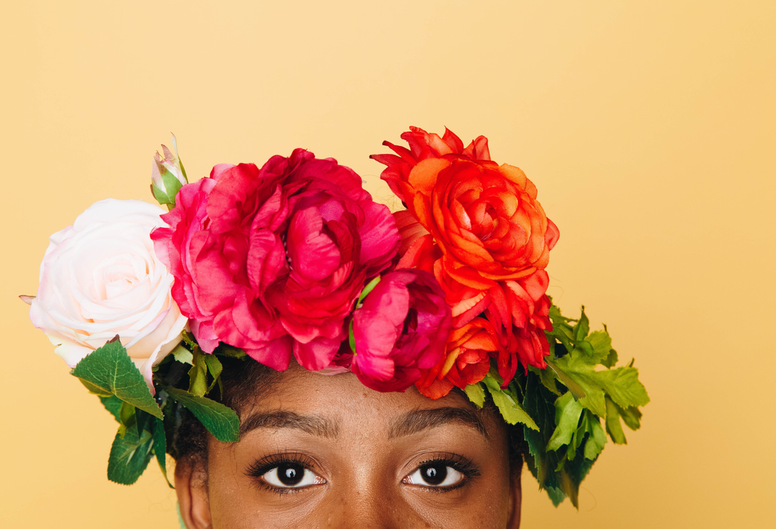 6 Ways to Conquer your Haircare during a Pandemic