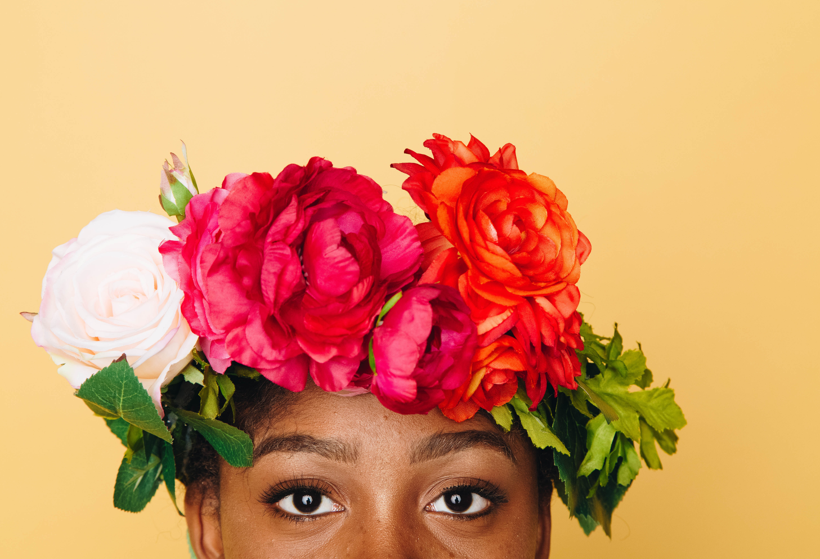 6 Ways to Conquer your Haircare during a Pandemic