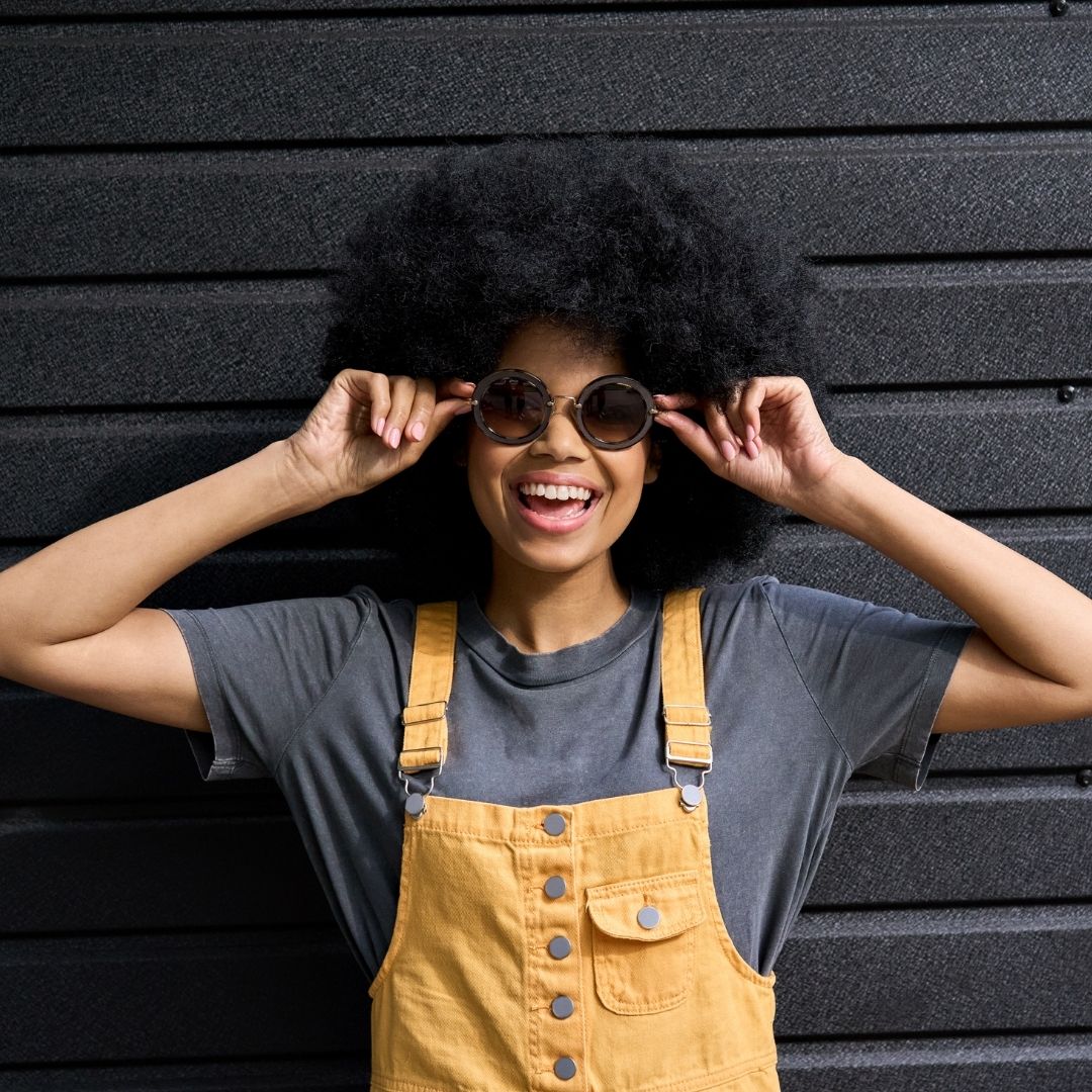 Beat the Heat: Your Summer Guide for Healthy Hair