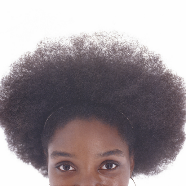 Natural Hair 101: How to have your best Natural Hair Journey