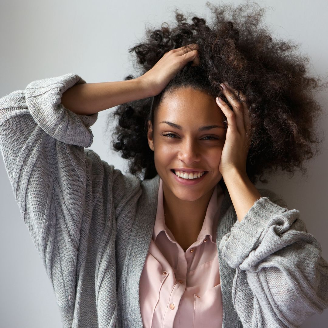 4 Ways to Have Healthier Hair in the Fall