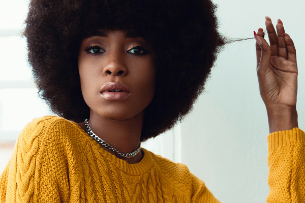 6 Ways to Refresh Your Hair Rituals for Fall