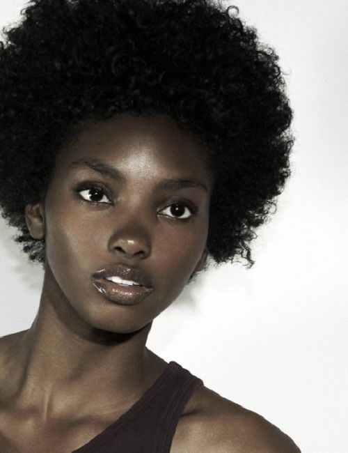 Build Your Best Haircare Regimen Ever!