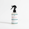 Milk & Honey Moisture Balancing Mist | pH-Balancing Hair & Scalp Spray
