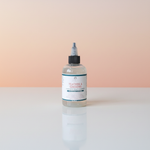 Teatree & Ginseng Scalp Cleanser | No-Rinse Scalp Detox