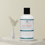 Cocomint Creamy Mint Conditioner | Deep Hydration