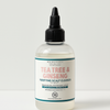 Teatree & Ginseng Scalp Cleanser