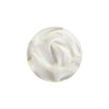 Cocomint Creamy Mint Conditioner