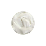 Cocomint Creamy Mint Conditioner | Deep Hydration