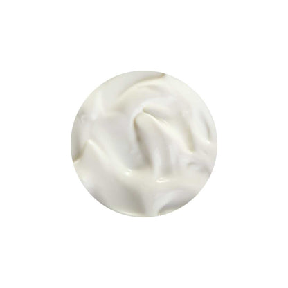 Cocomint Creamy Conditioner | Deep Hydration