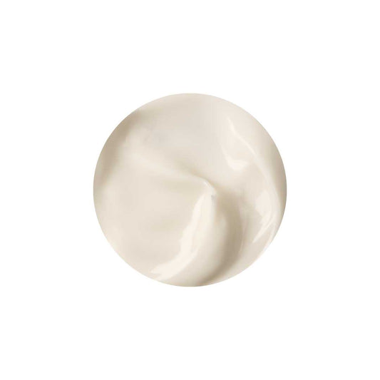 Honey Appleseed Coil Moisturizing Creme