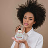 Bamboo and Beet Root Styling Glaze (Bamboo Hair Products)