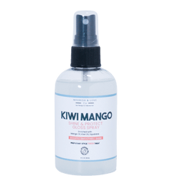 Kiwi Mango Shine Gloss