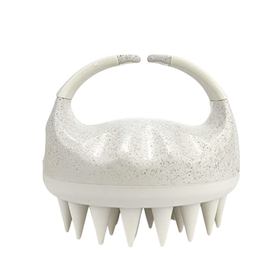Scalp Massager - Stimulate and Boost Scalp Health