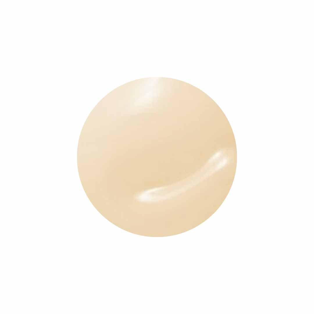 Bamboo and Beet Root Styling Glaze