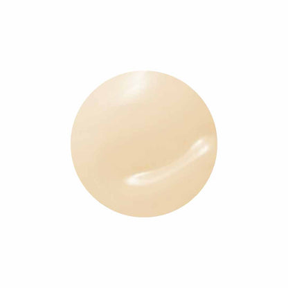 Bamboo and Beet Root Styling Glaze