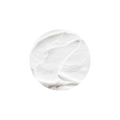 Rose & Silk Softening Co-wash
