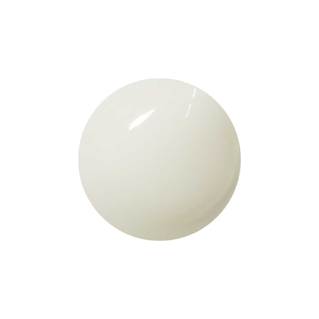 Mango Quinoa Hydrating Hair Lotion