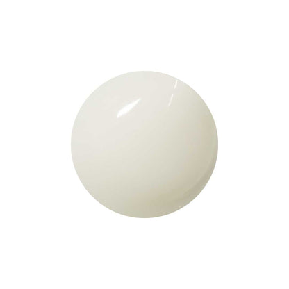 Mango Quinoa Hydrating Hair Lotion