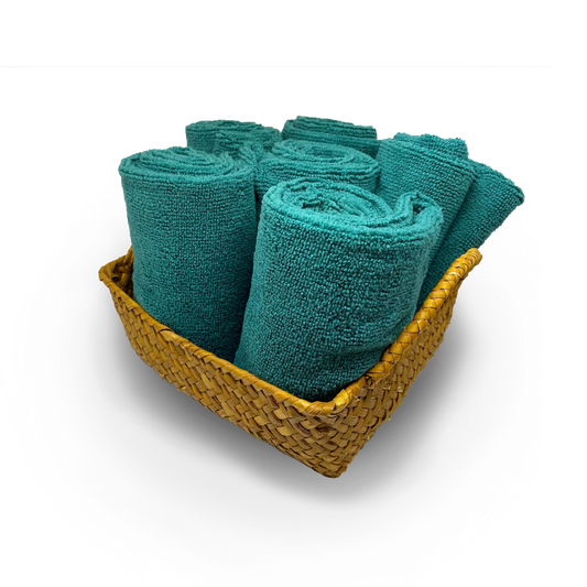 Microfiber Towel