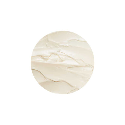 Lemon Avocado Strengthening Deep Conditioning Masque