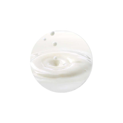 Milk & Honey Moisture Balancing Mist | pH-Balancing Hair & Scalp Spray
