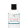 Cocomint Creamy Mint Conditioner