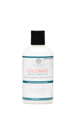 Cocomint Creamy Mint Conditioner | Deep Hydration